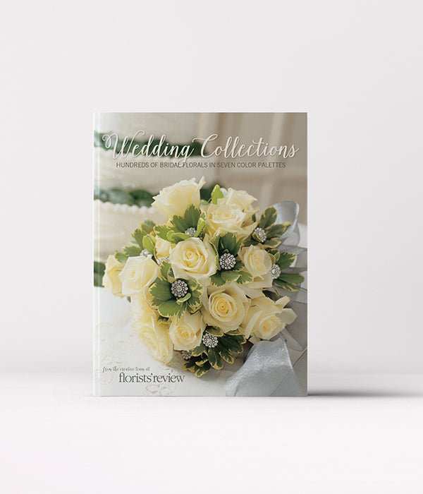 Wedding Collections - FlowerBox