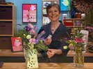 Grab&Go "Punch Party" How To Video
