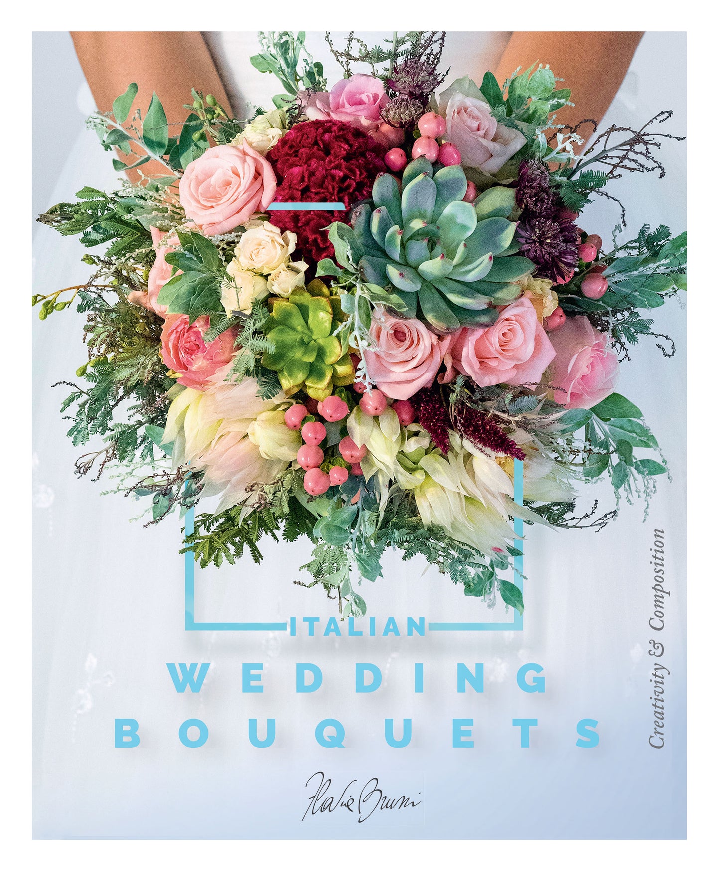 Wedding Publisher's Pack - Five of Our Best-Selling Wedding Books - One Great Price!