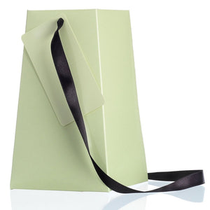 8" FlowerBox (Retail Pack of 8) - FlowerBox