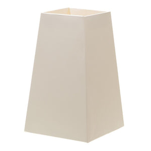 8" FlowerBox (Retail Pack of 8) - FlowerBox