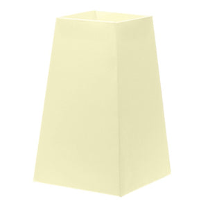 8" FlowerBox (Retail Pack of 8) - FlowerBox