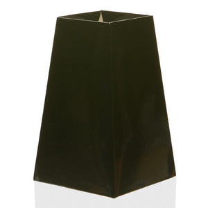 8" FlowerBox (Retail Pack of 8) - FlowerBox