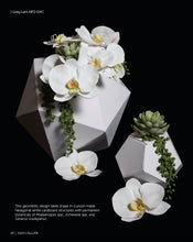 Load image into Gallery viewer, Asian Allure - FlowerBox
