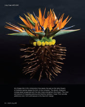 Load image into Gallery viewer, Asian Allure - FlowerBox

