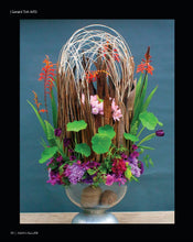 Load image into Gallery viewer, Asian Allure - FlowerBox
