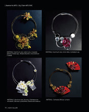 Load image into Gallery viewer, Asian Allure - FlowerBox
