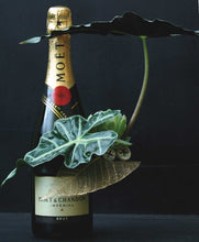 Load image into Gallery viewer, Bottle Bouquet Clips - FlowerBox
