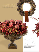 Load image into Gallery viewer, Christmas Classics by Florists’ Review - FlowerBox
