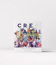 Load image into Gallery viewer, Creativity: A Global Floral Introspective - FlowerBox
