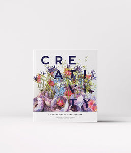 Creativity: A Global Floral Introspective - FlowerBox