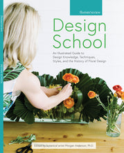 Load image into Gallery viewer, Design School - FlowerBox
