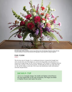 Design School - FlowerBox