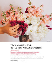 Load image into Gallery viewer, Design School - FlowerBox
