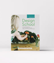 Load image into Gallery viewer, Design School - FlowerBox
