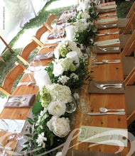 Load image into Gallery viewer, Falling into Flowers: A Step-By-step Guide to Today&#39;s Modern Wedding Business - FlowerBox

