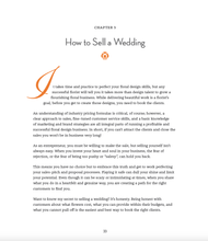 Load image into Gallery viewer, Falling into Flowers: A Step-By-step Guide to Today&#39;s Modern Wedding Business - FlowerBox
