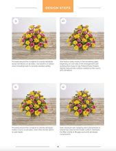 Load image into Gallery viewer, Flower Arranging - FlowerBox
