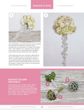 Load image into Gallery viewer, Flower Arranging - FlowerBox
