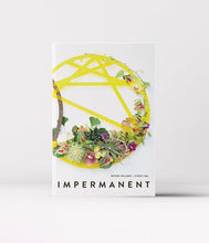 Load image into Gallery viewer, Impermanent - FlowerBox
