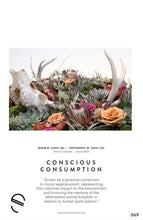 Load image into Gallery viewer, Impermanent - FlowerBox
