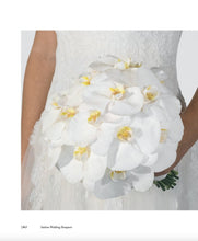 Load image into Gallery viewer, Italian Wedding Bouquets: Creativity + Composition - FlowerBox
