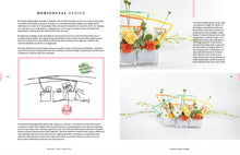 Load image into Gallery viewer, Ready, Set, Design! Your Guide to Becoming an Award-Winning Designer - FlowerBox
