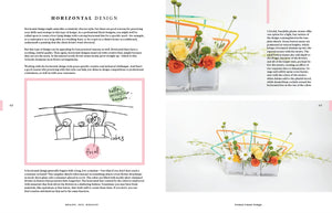Ready, Set, Design! Your Guide to Becoming an Award-Winning Designer - FlowerBox
