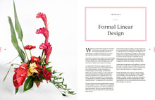 Load image into Gallery viewer, Ready, Set, Design! Your Guide to Becoming an Award-Winning Designer - FlowerBox
