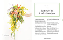 Load image into Gallery viewer, Ready, Set, Design! Your Guide to Becoming an Award-Winning Designer - FlowerBox
