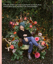 Load image into Gallery viewer, Slow Flowers Journal - FlowerBox
