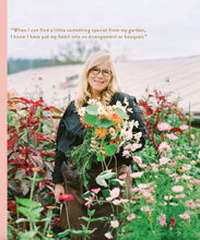 Load image into Gallery viewer, Slow Flowers Journal - FlowerBox
