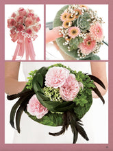 Load image into Gallery viewer, Wedding Collections - FlowerBox
