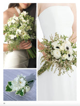 Load image into Gallery viewer, Wedding Collections - FlowerBox
