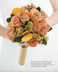 Wedding Flowers: Ideas & Inspiration by Florists’ Review - FlowerBox