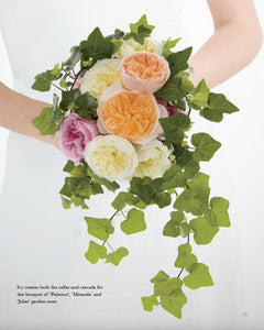 Wedding Flowers: Ideas & Inspiration by Florists’ Review - FlowerBox