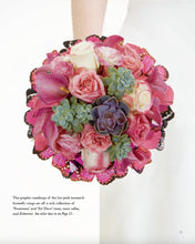 Load image into Gallery viewer, Wedding Flowers: Ideas &amp; Inspiration by Florists’ Review - FlowerBox
