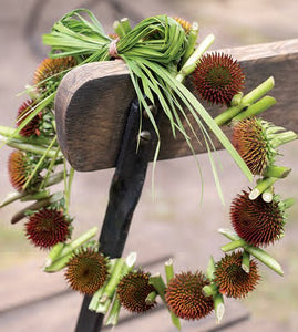Wreaths - 150 Ideas for Every Season - FlowerBox